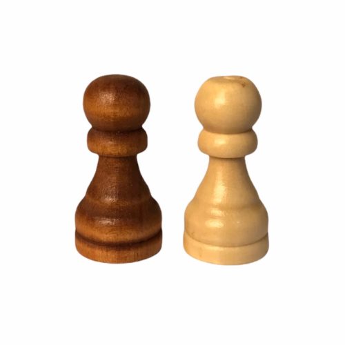 XYIVE8933