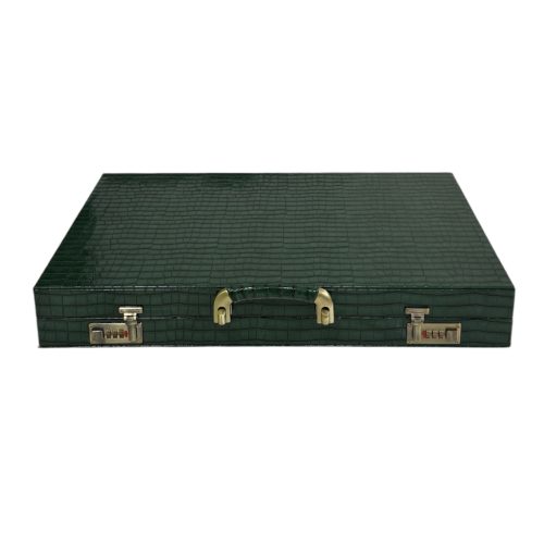 YKOVE6309 | فروشگاه شهر فکر