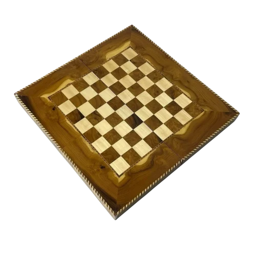 aag7k8ajc2zrjziedaqk