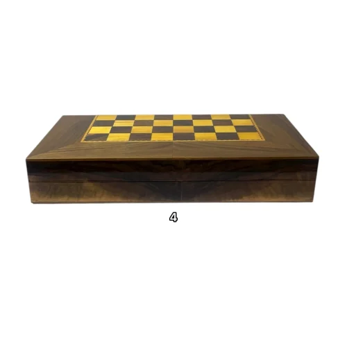 fzq9qkesfgxpshyueyiu