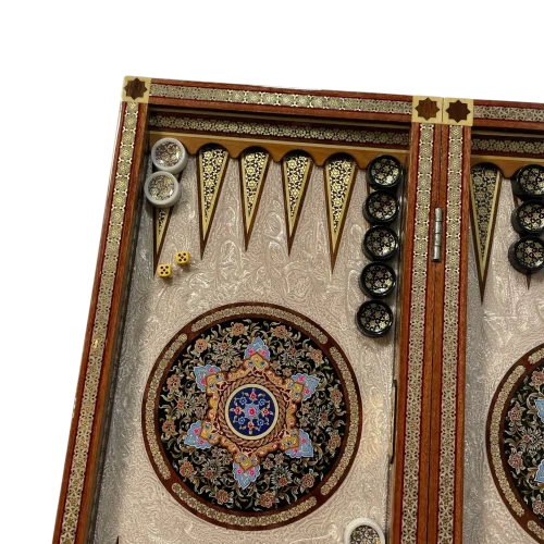 liuzg16wbauv1wibbmox