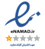 logo | shahre fekr | فروشگاه شهر فکر