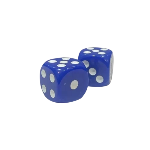 p5bm2xzfo2fzbp2ms3p5