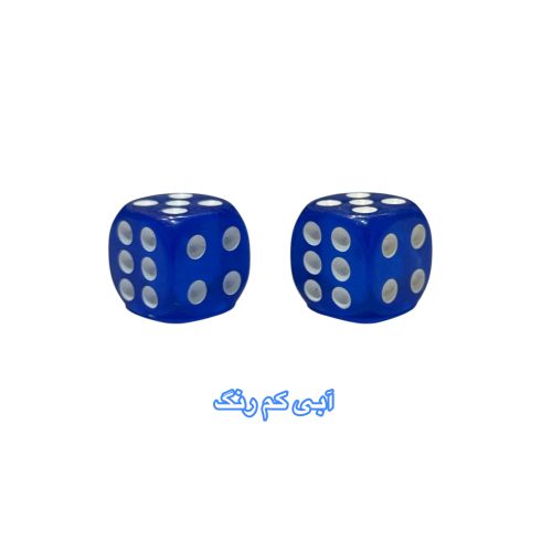 ''[ph etmjp