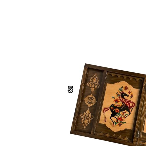 photo-output 15