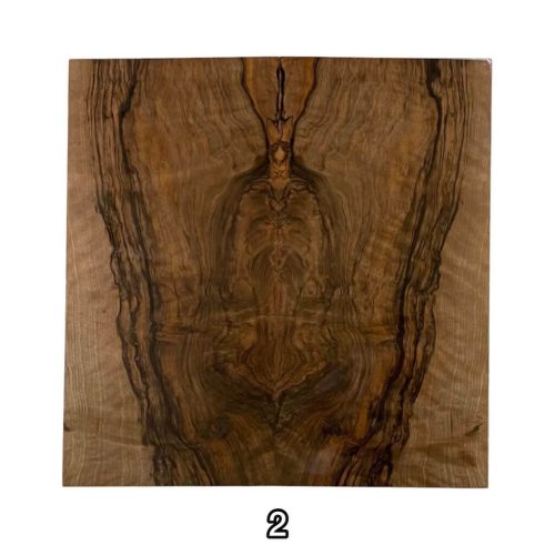 photo-output 17