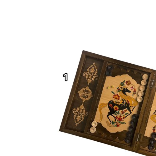 photo-output 2