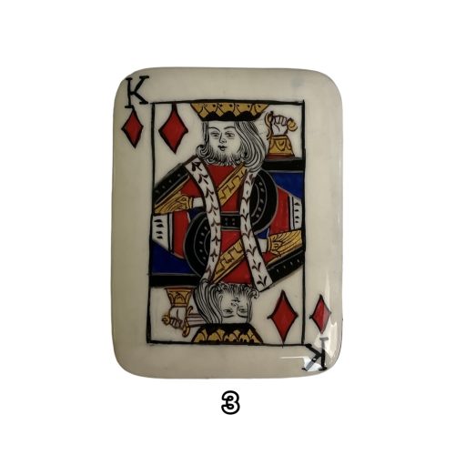 photo-output 46