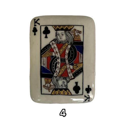 photo-output 47