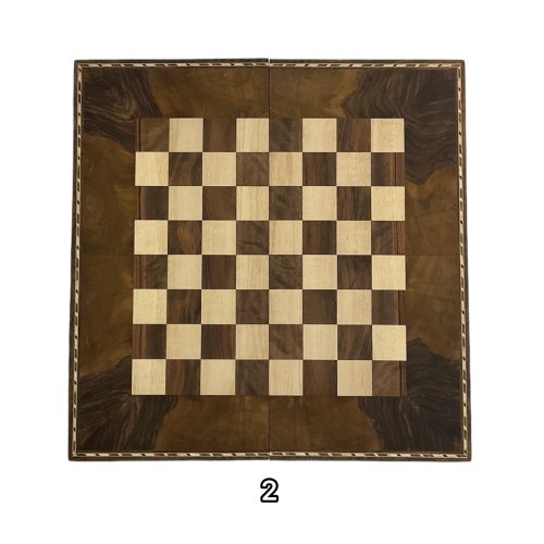 photo-output 55