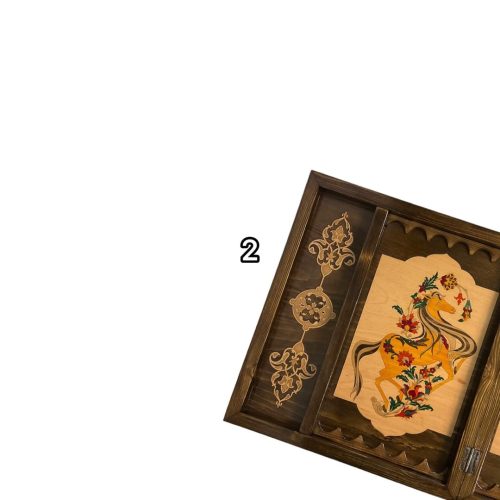 photo-output 7