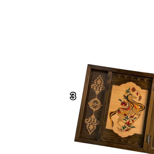 photo-output 9
