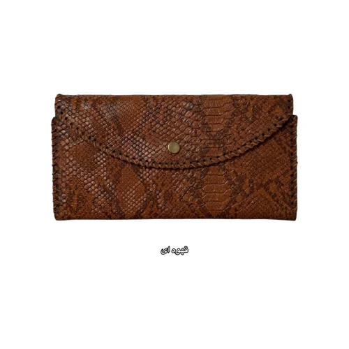 photo-output_0