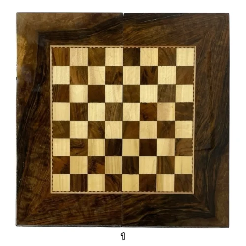 qsvlsrpdn9ezp7q1fal9