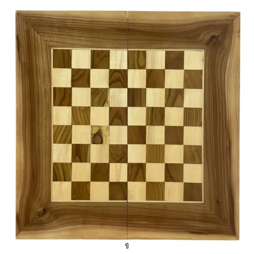 qtux0osdjb3t4pufil55