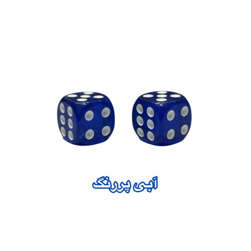 we6tygvkl