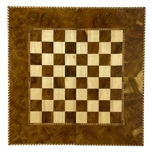 xp9iphy4y9v4hninbnp7