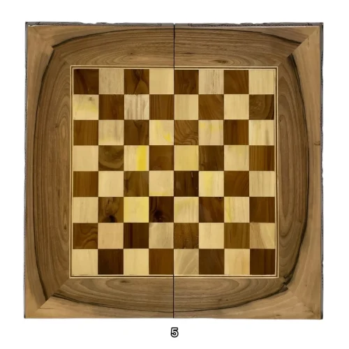 zbv6ed8lq1pcmqolas8s