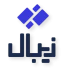 zibal-6 | shahre fekr | فروشگاه شهر فکر