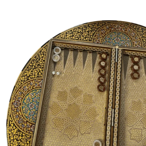zxv8rzribxyvenc8zyod | فروشگاه شهر فکر