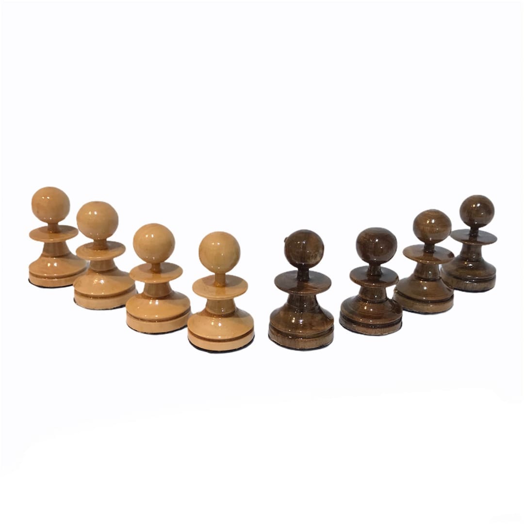 RKLW5428-scaled | فروشگاه شهر فکر