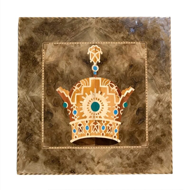 GRVVE9103 | فروشگاه شهر فکر