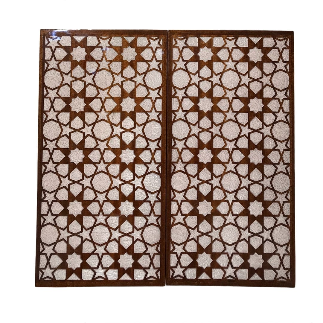OLMPE5190 | فروشگاه شهر فکر