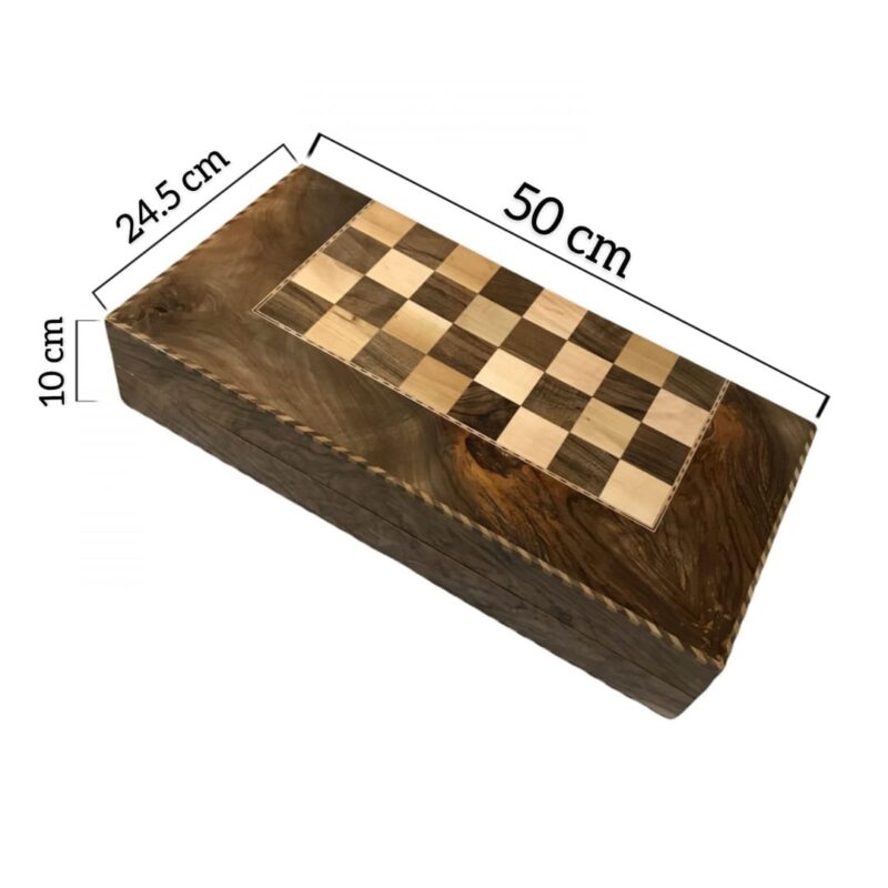 IMG_9646-scaled | فروشگاه شهر فکر