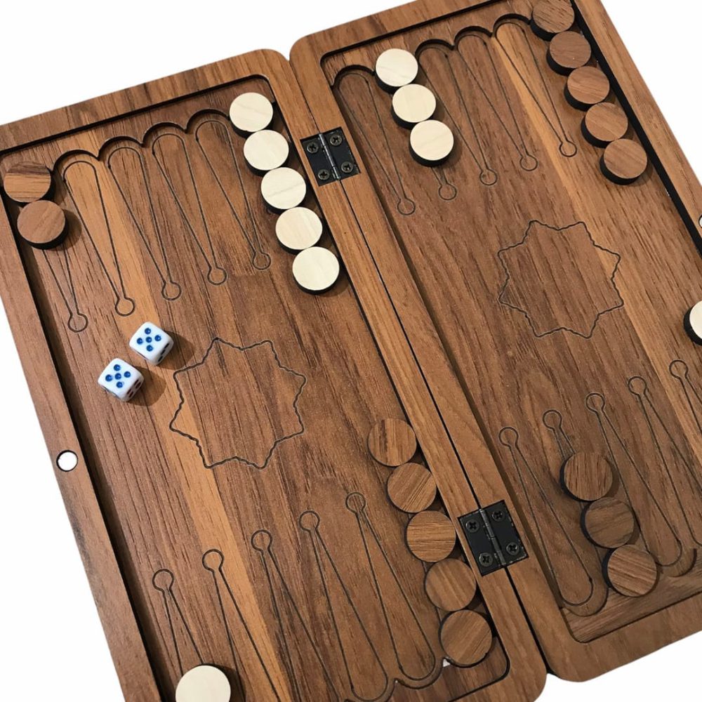 CUHLE2844 | فروشگاه شهر فکر