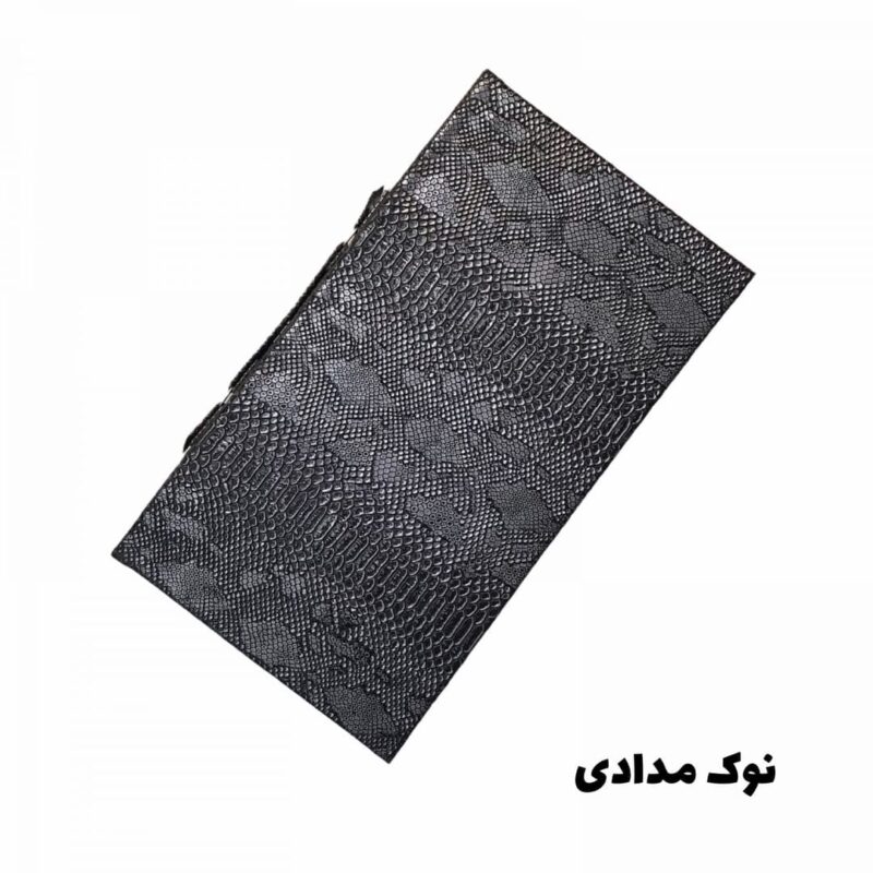 IMG_2357-scaled | فروشگاه شهر فکر