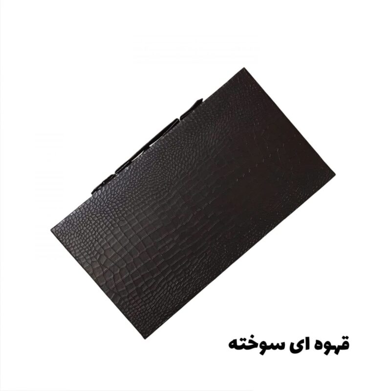 بدون دسته بندی | IMG_4105 | فروشگاه شهر فکر