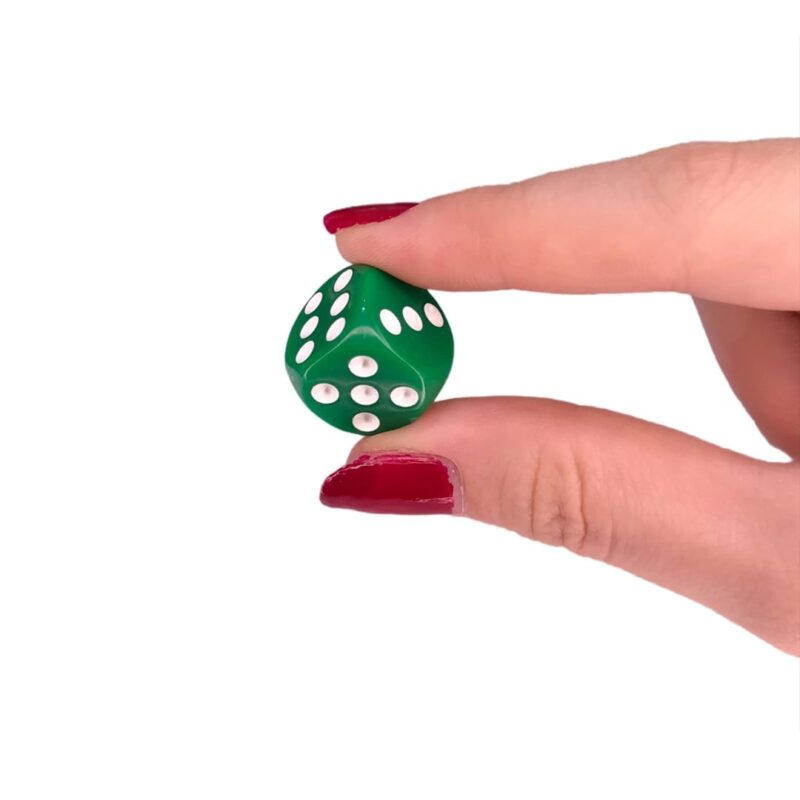 JOOVE6579 | فروشگاه شهر فکر
