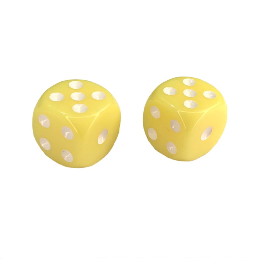 KEAIE6531-scaled | فروشگاه شهر فکر