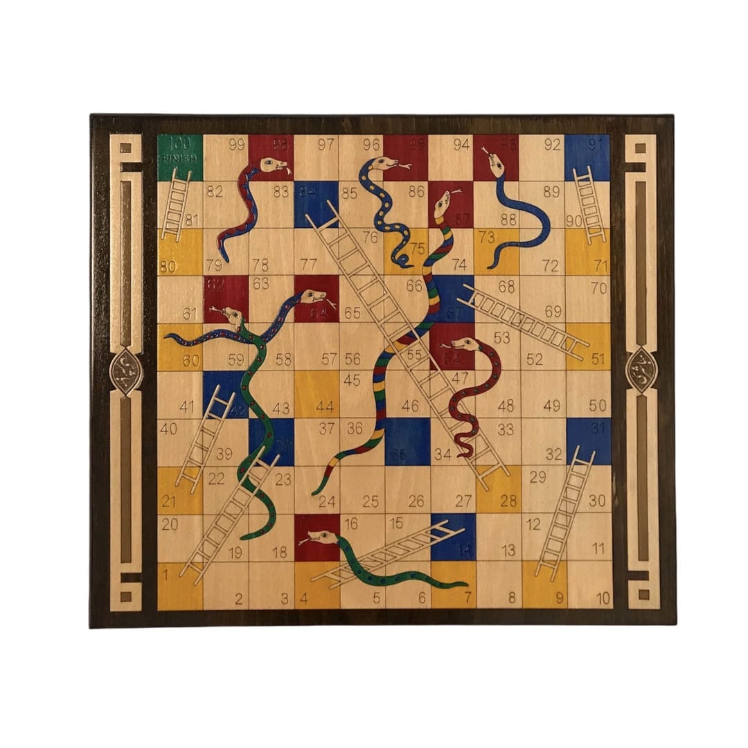 UAASE6077-scaled | فروشگاه شهر فکر