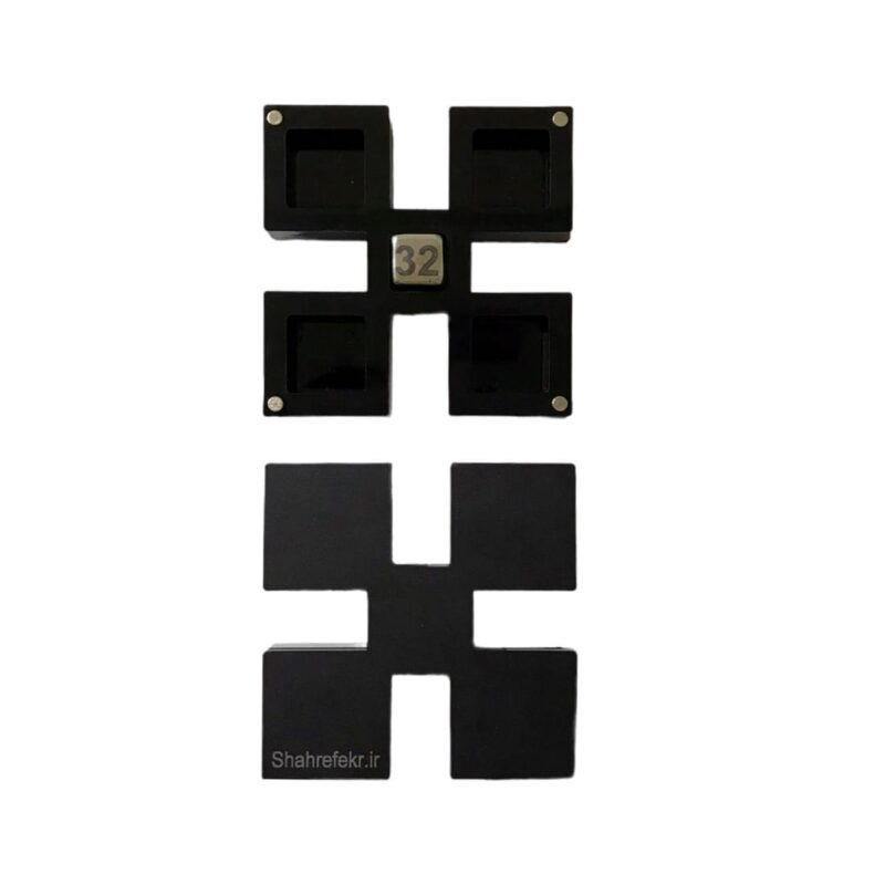 VVIQE3107-scaled | فروشگاه شهر فکر