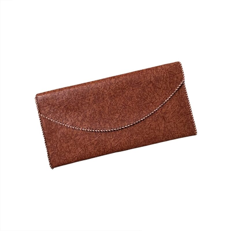 GALME8916 | فروشگاه شهر فکر
