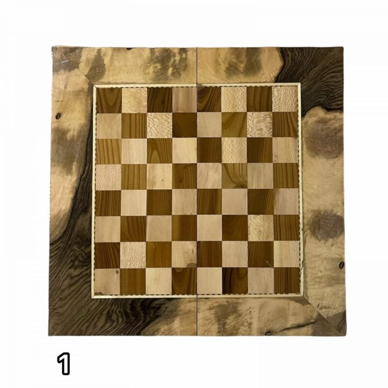 IMG_1235-scaled | فروشگاه شهر فکر