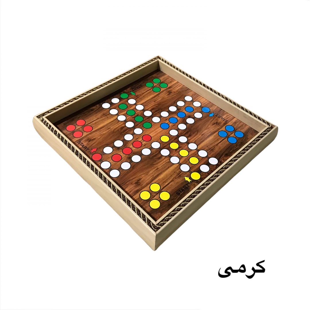 IMG_4449-scaled | فروشگاه شهر فکر