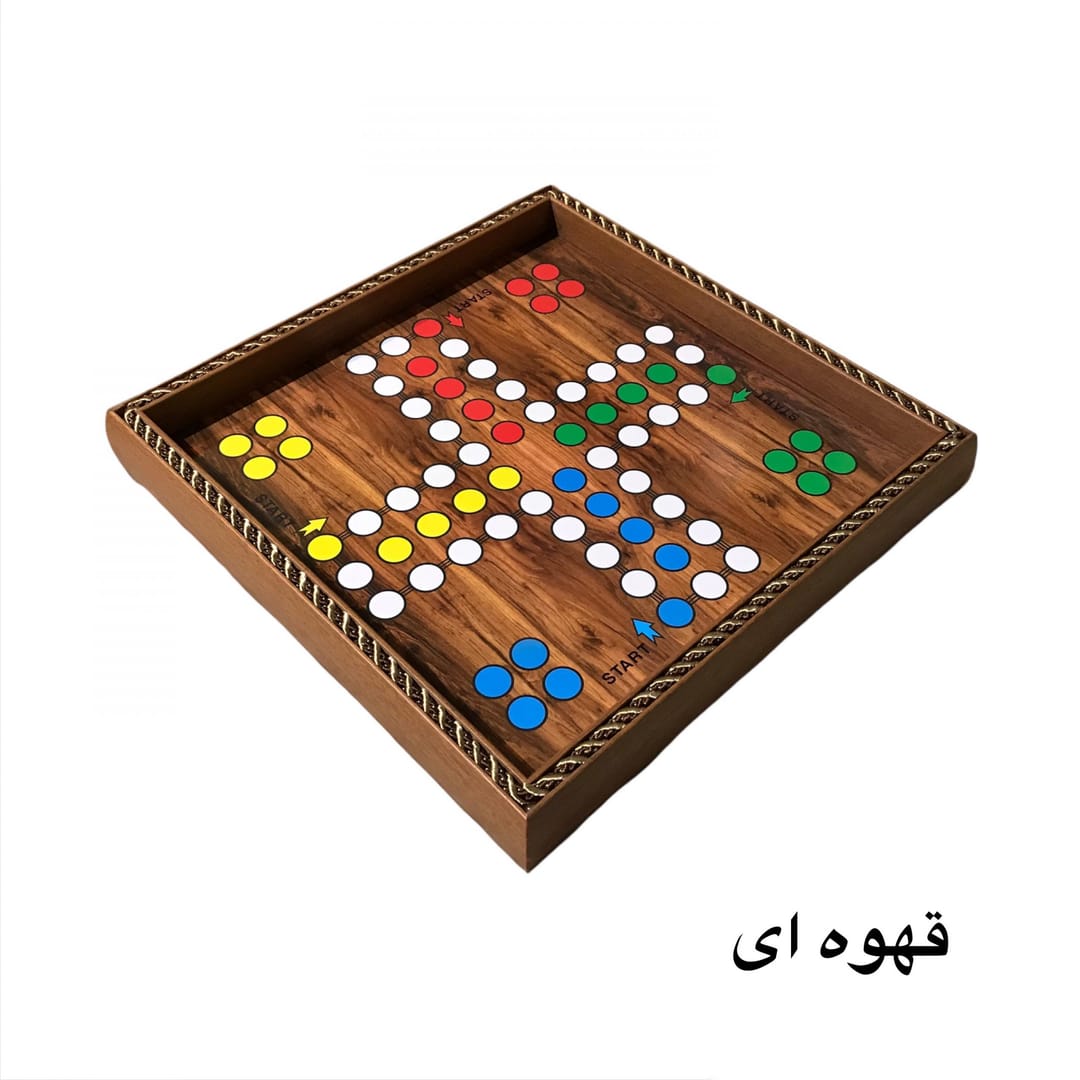 IMG_4450-scaled | فروشگاه شهر فکر