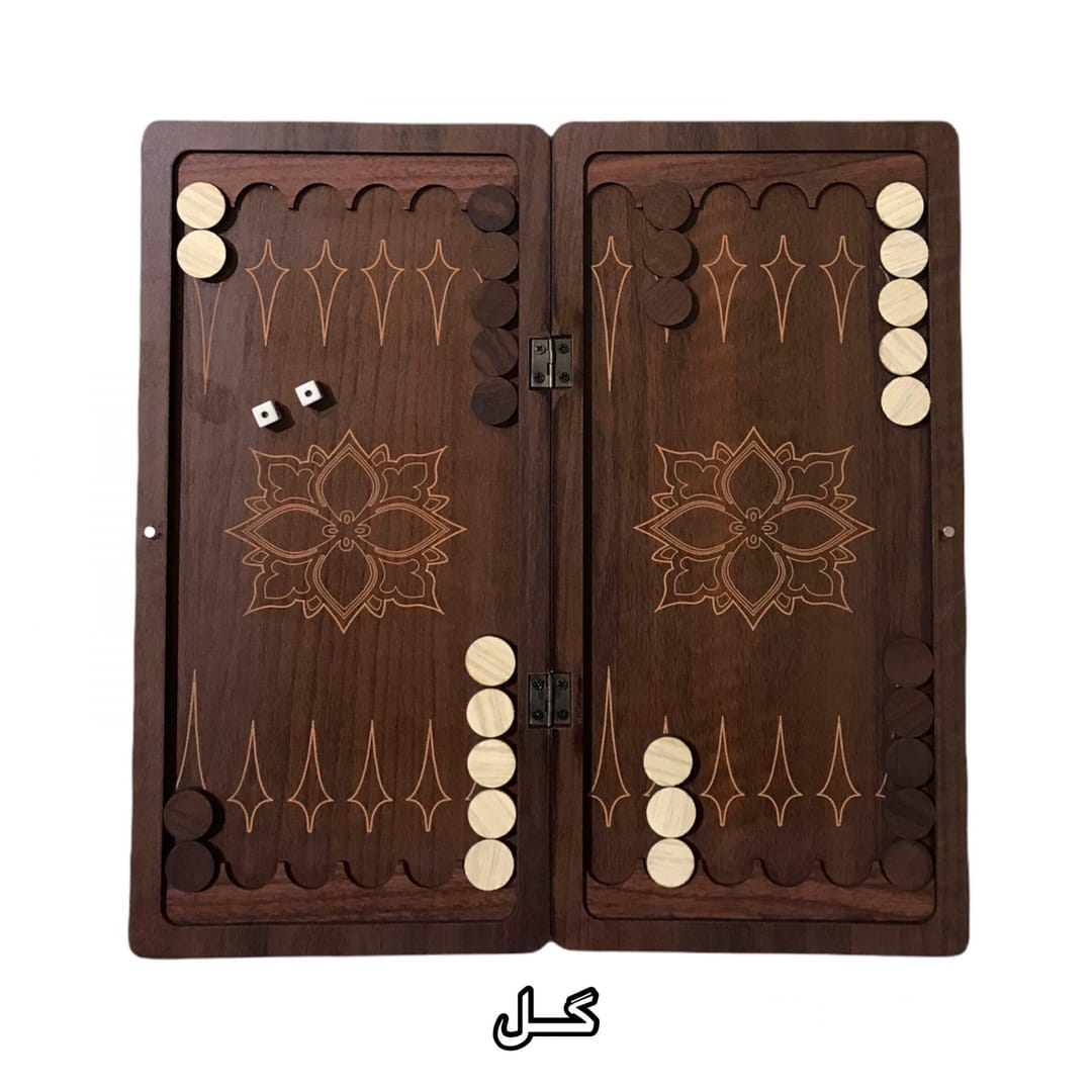 IMG_5200-scaled-scaled | فروشگاه شهر فکر