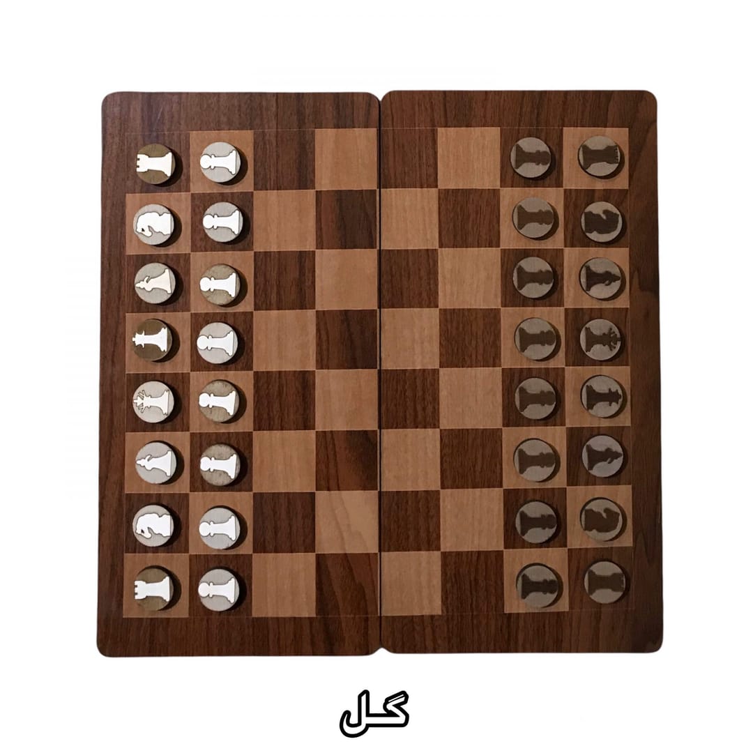 IMG_5219-scaled | فروشگاه شهر فکر