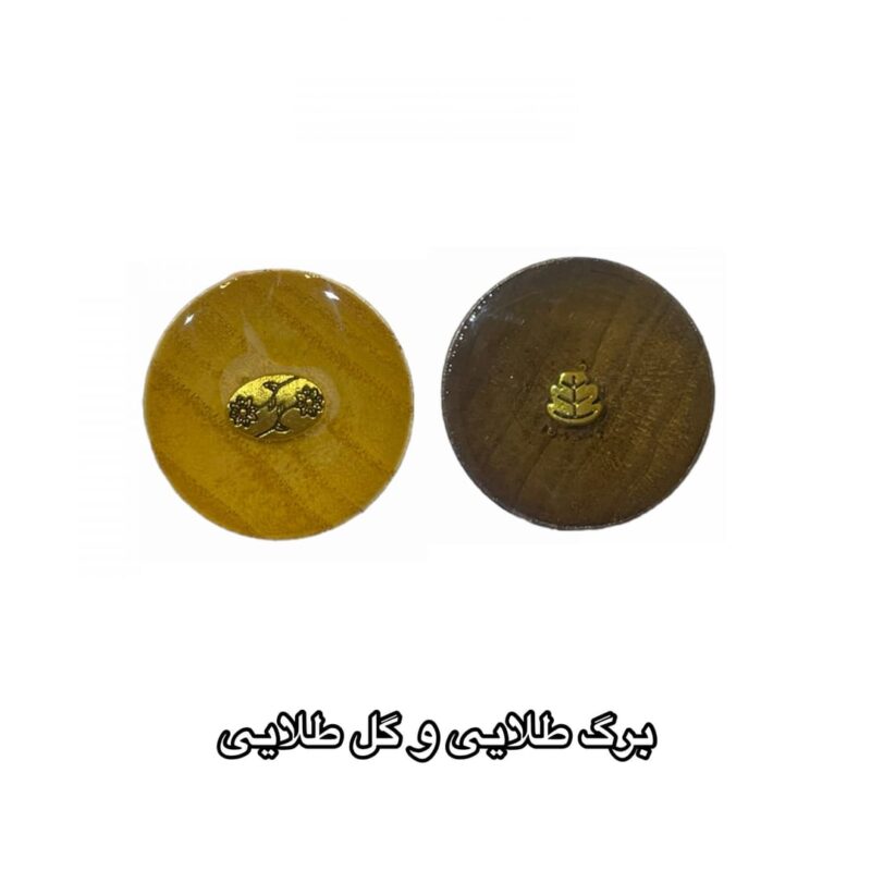 IMG_9727-scaled | فروشگاه شهر فکر
