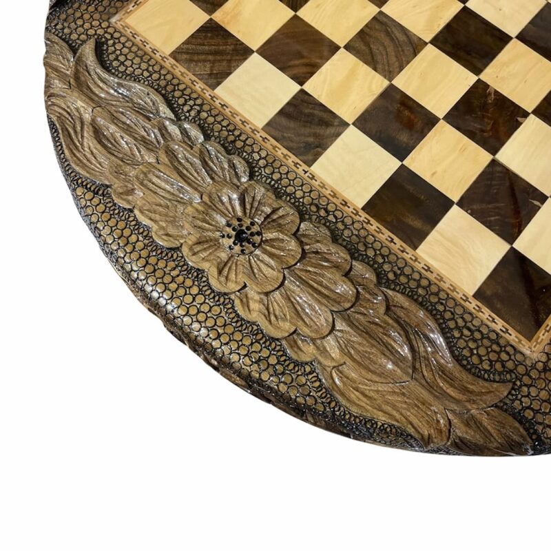 QHUDE8481 | فروشگاه شهر فکر