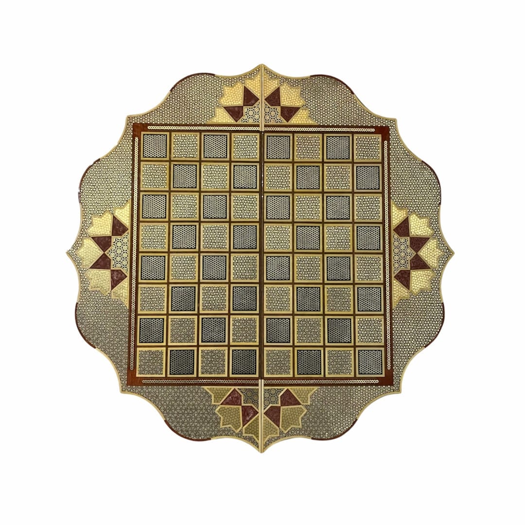 VQXLE3971 | فروشگاه شهر فکر