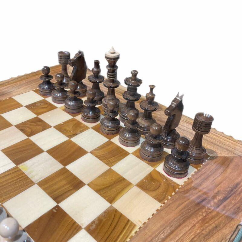 KIPFE1560 | فروشگاه شهر فکر
