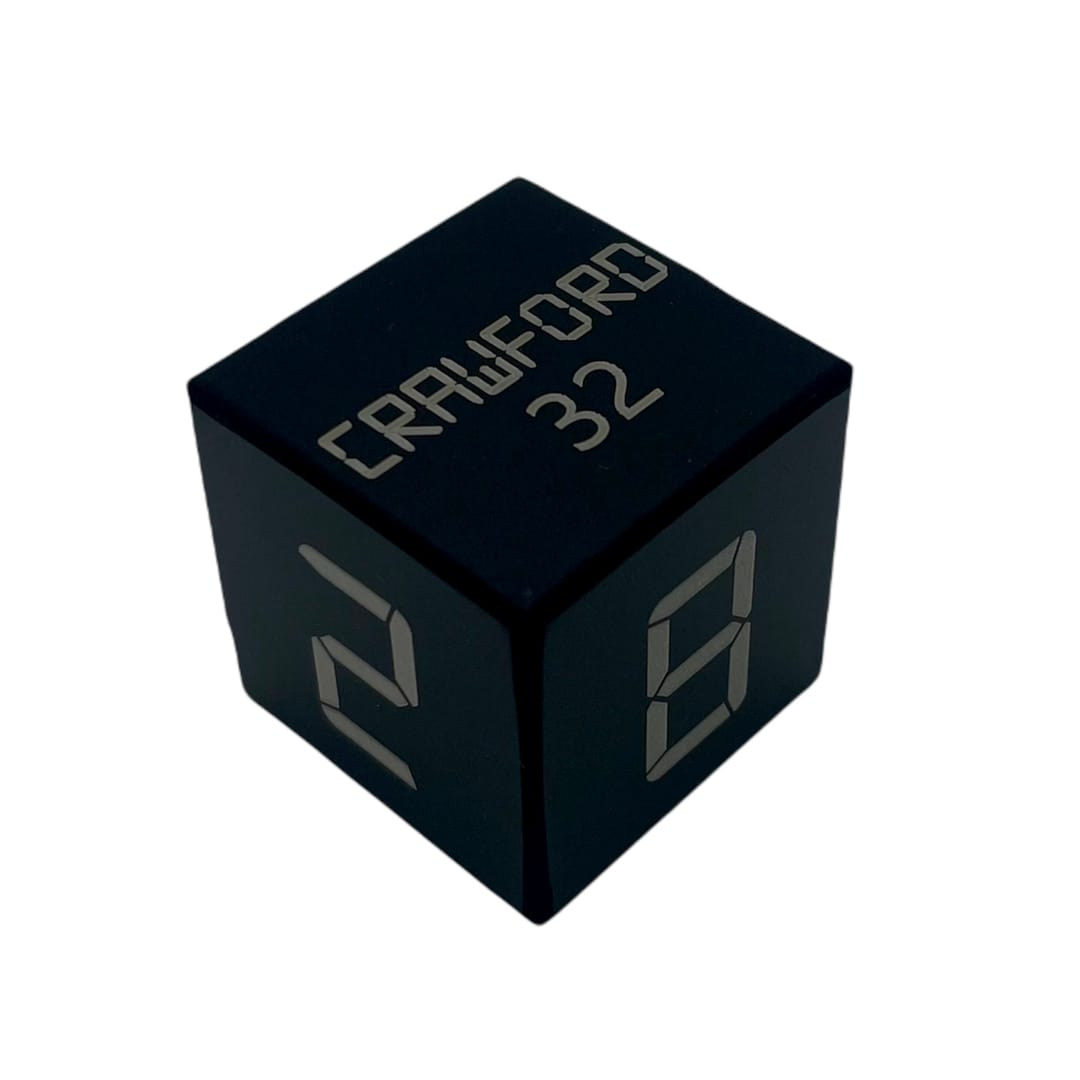 LRDUE3881 | فروشگاه شهر فکر