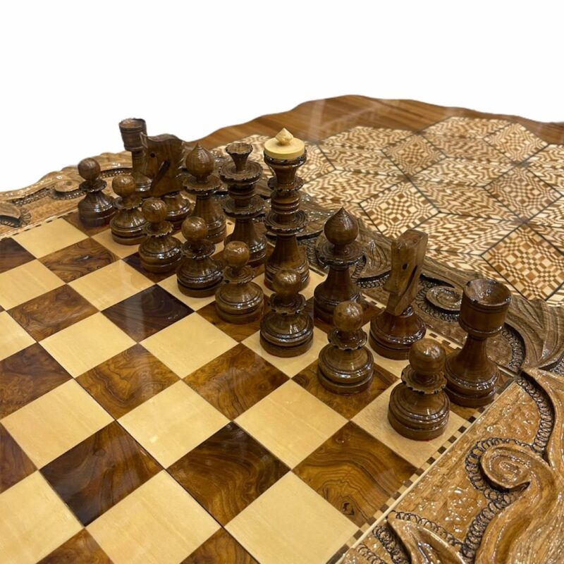 MVGPE5407 | فروشگاه شهر فکر