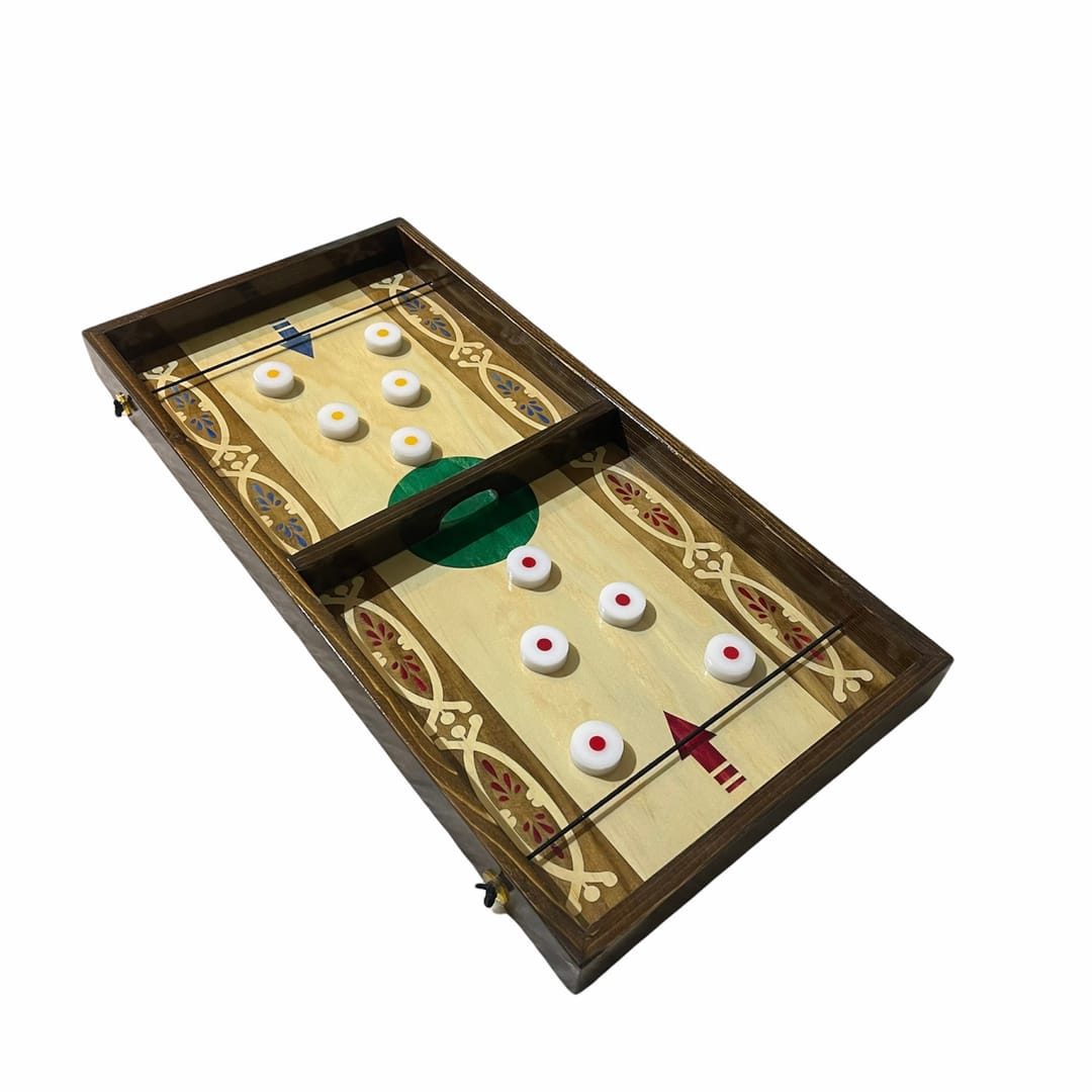 OYOBE1255-1 | فروشگاه شهر فکر