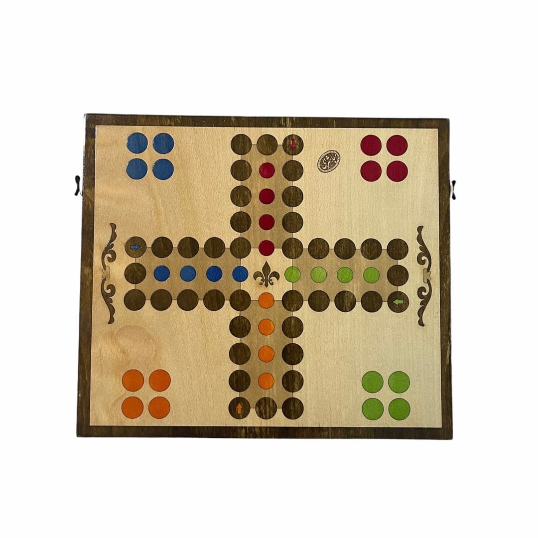 QPRBE2595 | فروشگاه شهر فکر
