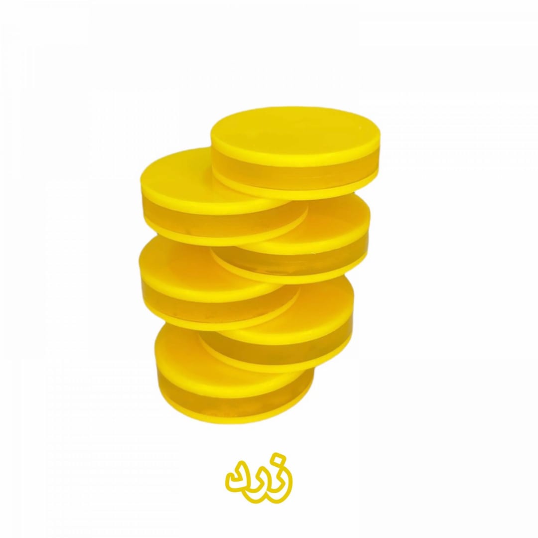 IMG_1087-scaled-scaled | فروشگاه شهر فکر